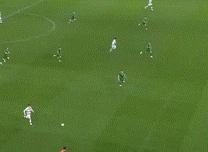 世界杯高清赛事直播地址-【世预赛】C罗球衣赠小球迷 10人葡萄牙客平爱尔兰