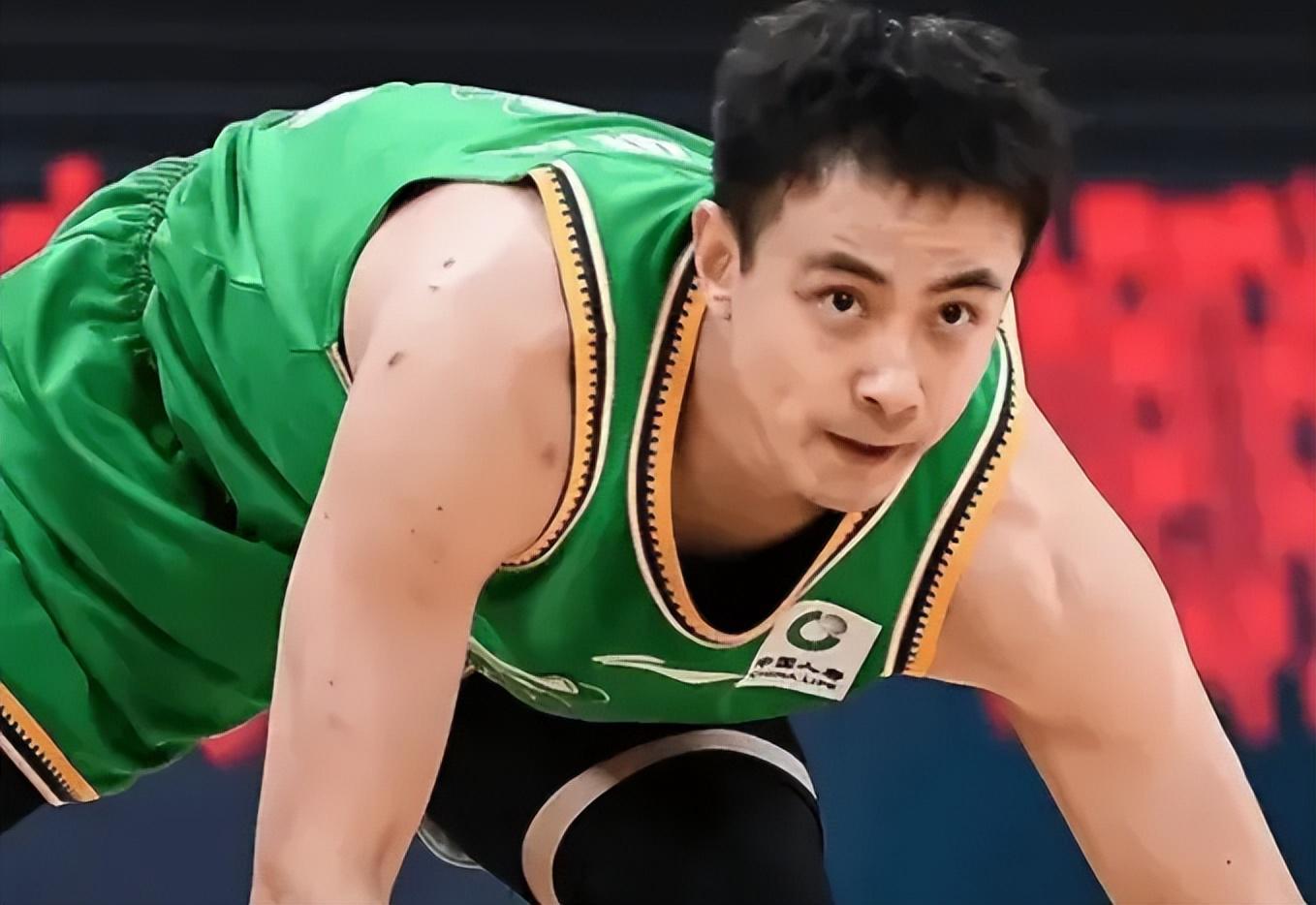 世界杯官方直播客户端下载入口-辽宁95-82战胜江苏 球员评价：4人满分，李晓旭及格，7人低迷