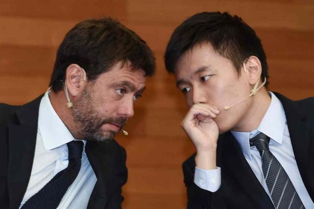 Andrea-Agnelli-e-Steven-Zhang.jpg
