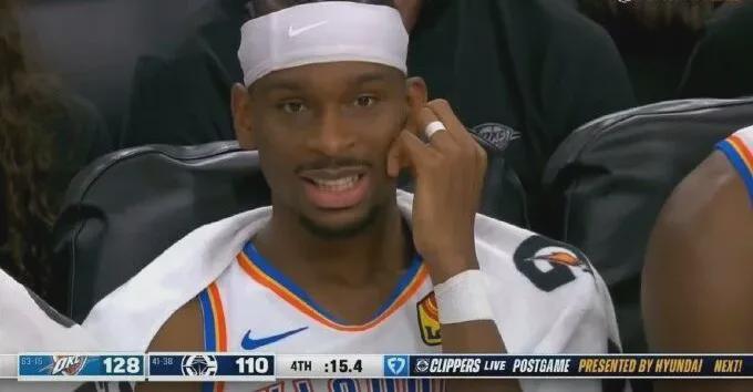 世界杯手机观看app下载-7-0！横扫湖人快船！NBA历史级别冠军球队